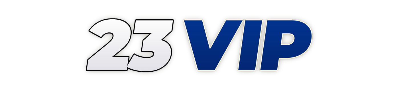 23vip